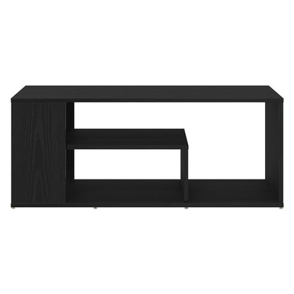 ჟურნალების მაგიდა Nuvo IS0671