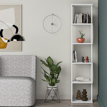 თარო Nuvo IS0416