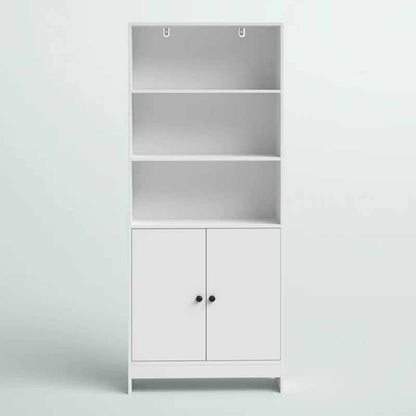 კარადა Nuvo IS0054