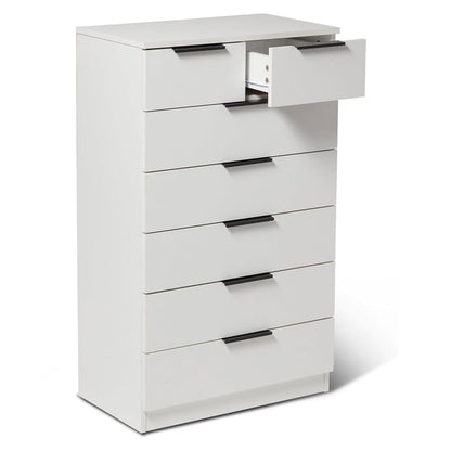 კომოდი Nuvo IS0845