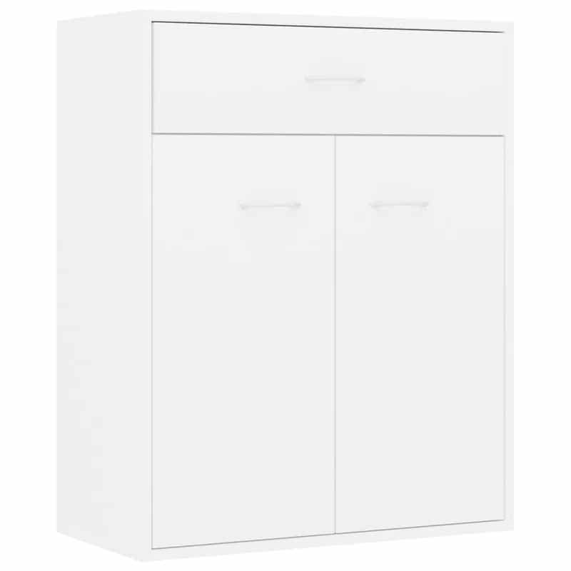 კარადა Nuvo IS0053