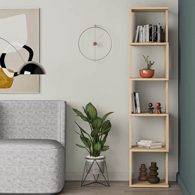 თარო Nuvo IS0419