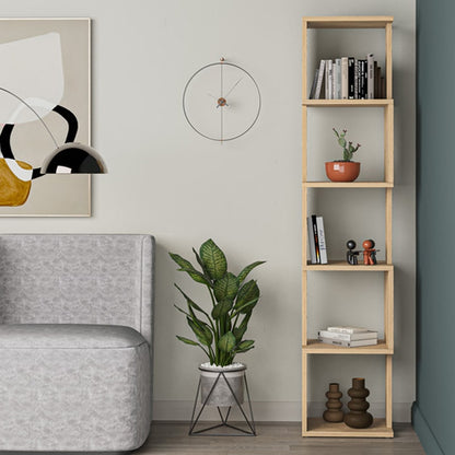 თარო Nuvo IS0419