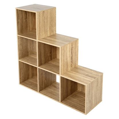 თარო Nuvo IS0404