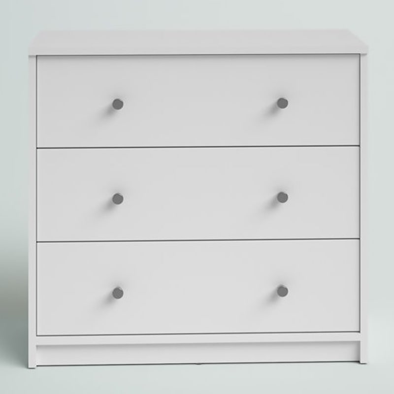 კომოდი Nuvo IS0100