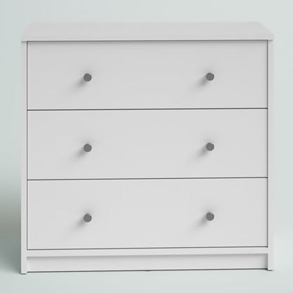 კომოდი Nuvo IS0100