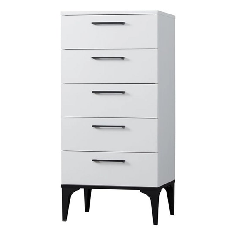 კომოდი Nuvo IS0906