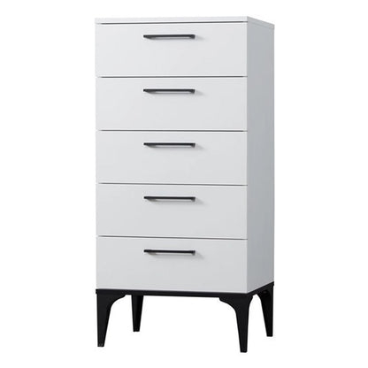 კომოდი Nuvo IS0906