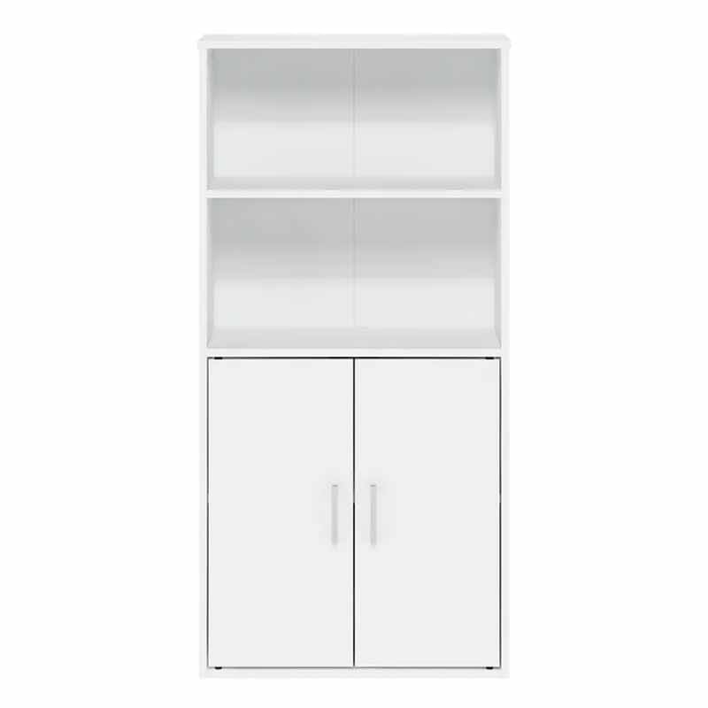 კარადა Nuvo IS0050