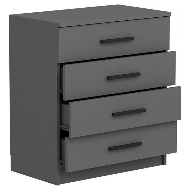 ტუმბო Nuvo IS0158