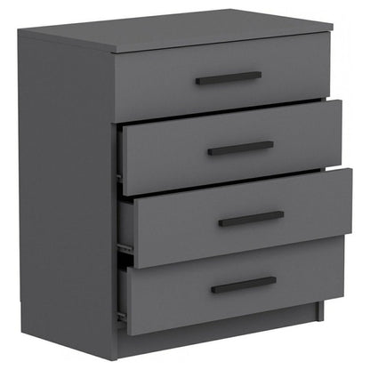 ტუმბო Nuvo IS0158