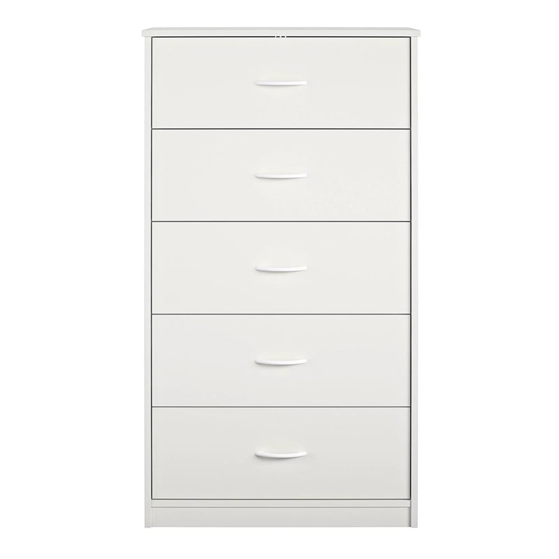 კომოდი Nuvo IS0102