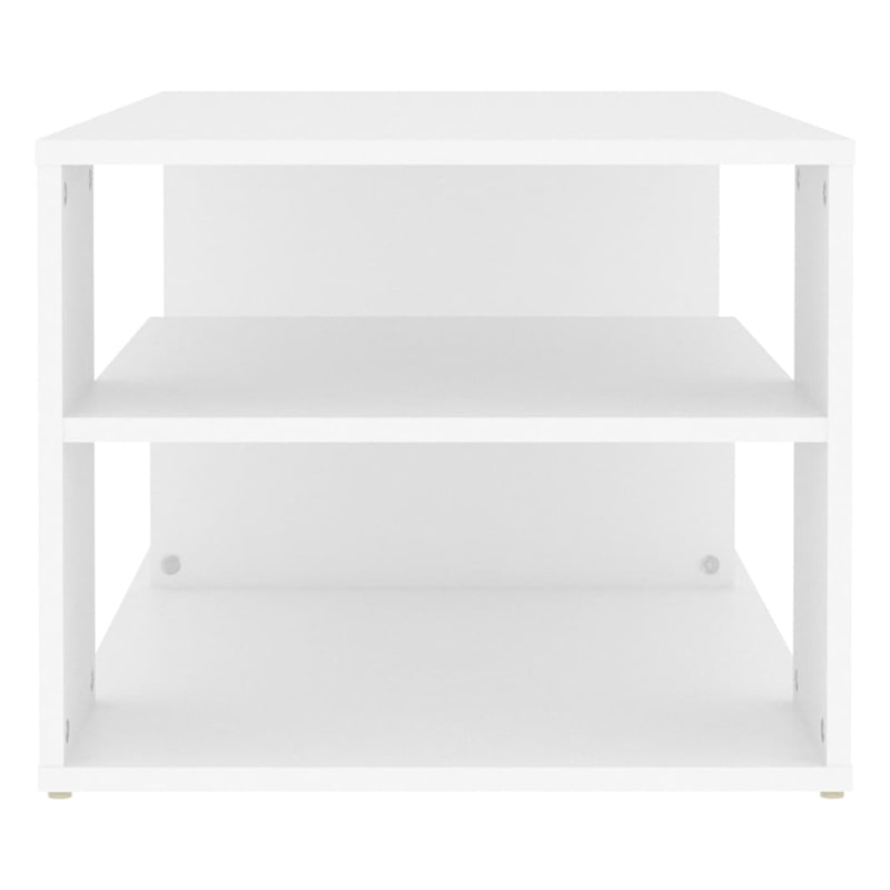 ჟურნალების მაგიდა Nuvo IS0672