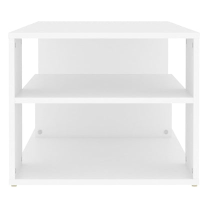 ჟურნალების მაგიდა Nuvo IS0672