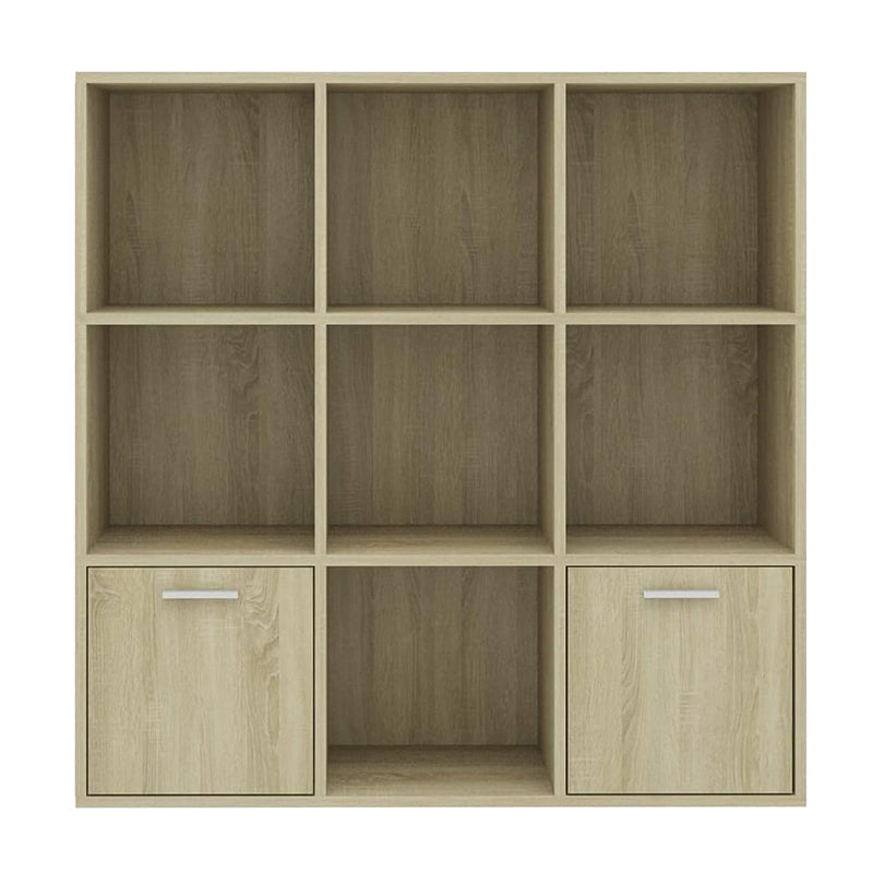 კარადა Nuvo IS0590