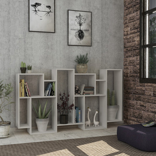 თარო Nuvo IS0467