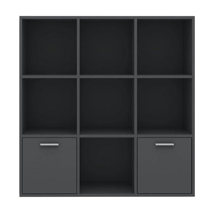 კარადა Nuvo IS0589