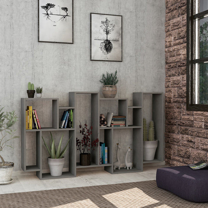 თარო Nuvo IS0468