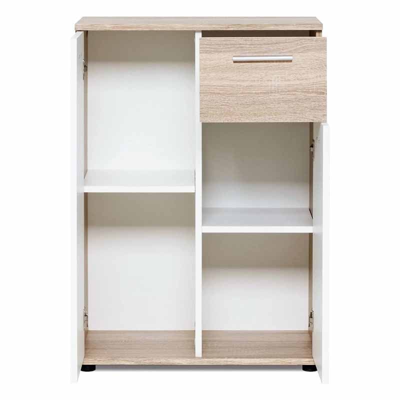 კარადა Nuvo IS0086