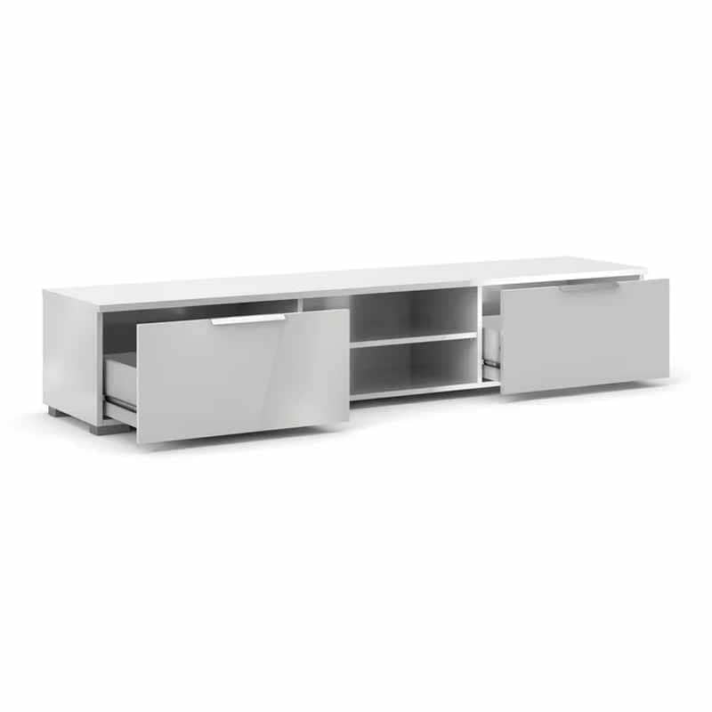 ტელევიზორის მაგიდა Nuvo IS0045