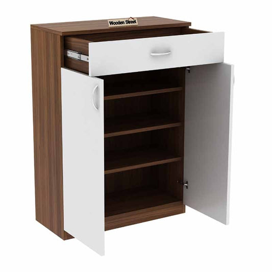 ფეხსაცმლის კარადა Nuvo IS0112