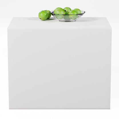 ჟურნალების მაგიდა Nuvo IS0657