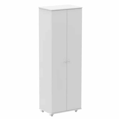 გარდერობი Nuvo IS0070