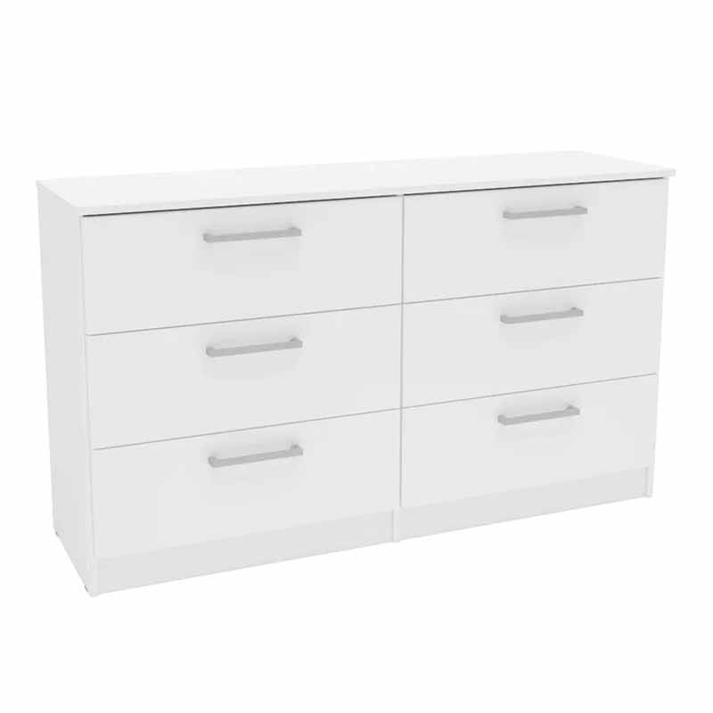 კომოდი Nuvo IS0073