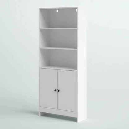 კარადა Nuvo IS0054