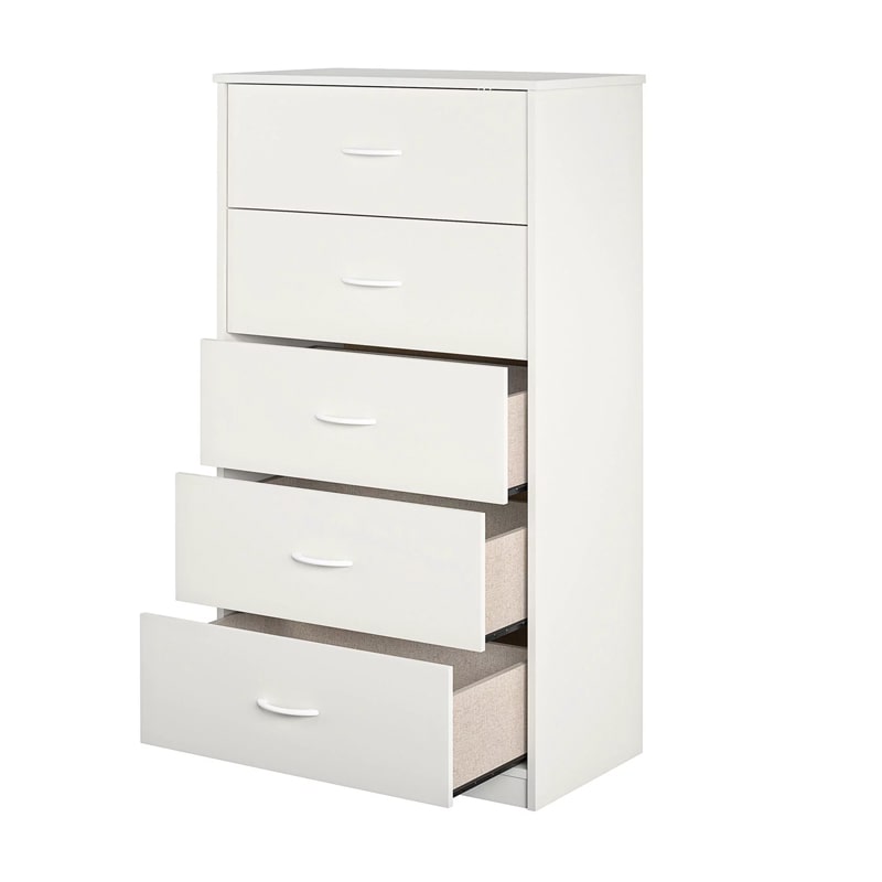 კომოდი Nuvo IS0102