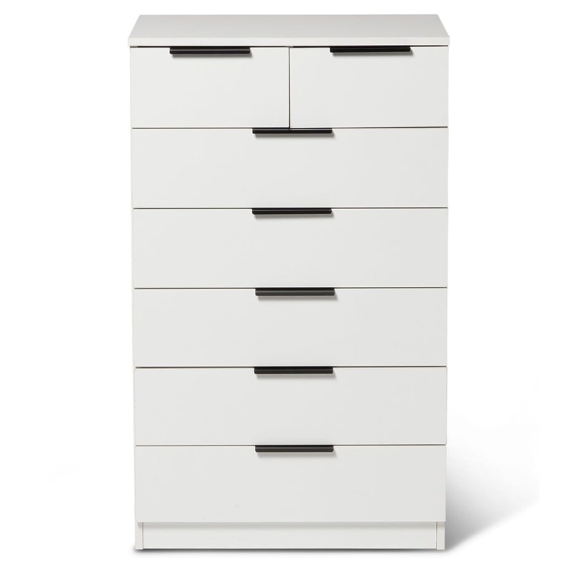 კომოდი Nuvo IS0845