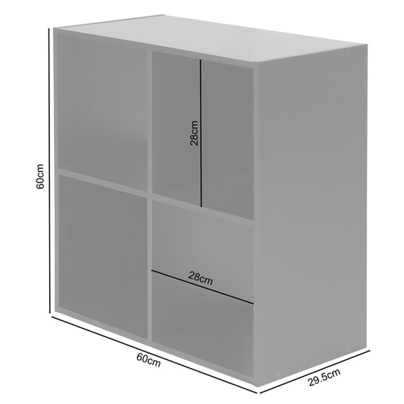 თარო Nuvo IS0407