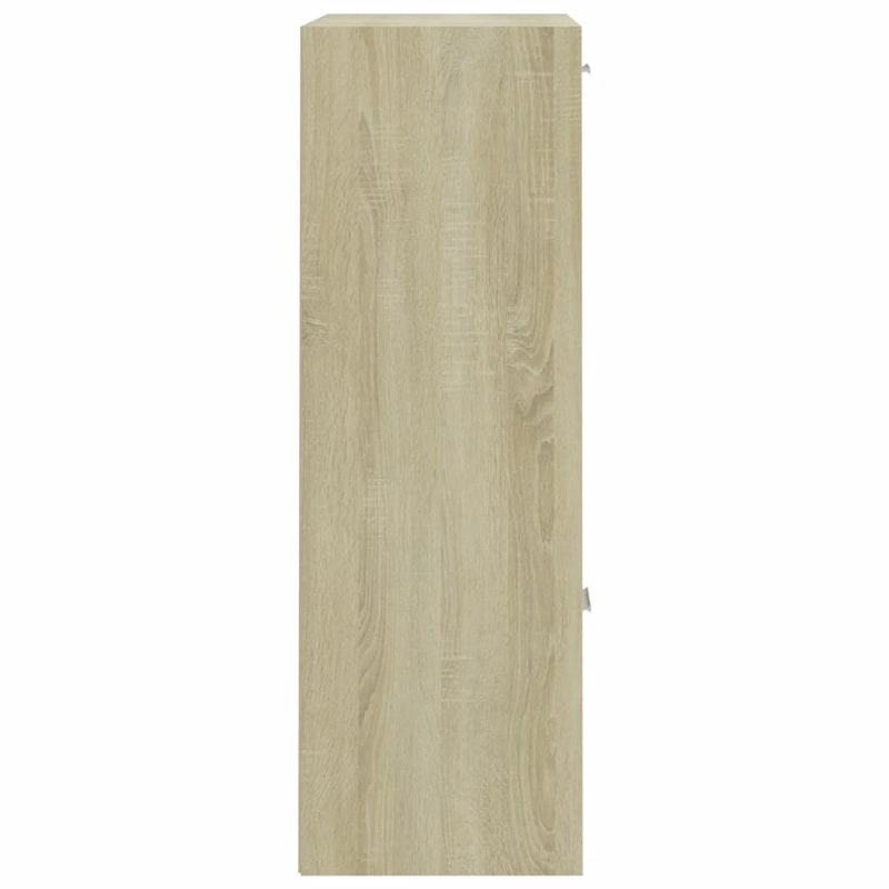 წიგნების თარო Nuvo IS0142