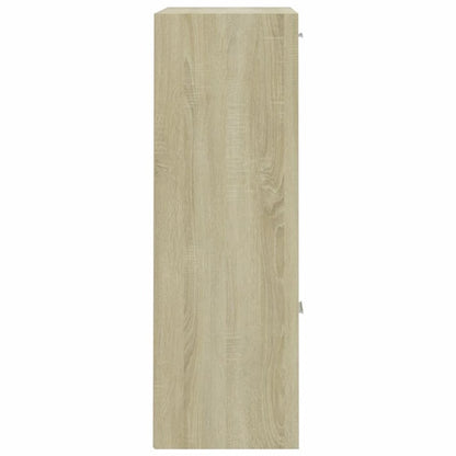 წიგნების თარო Nuvo IS0142