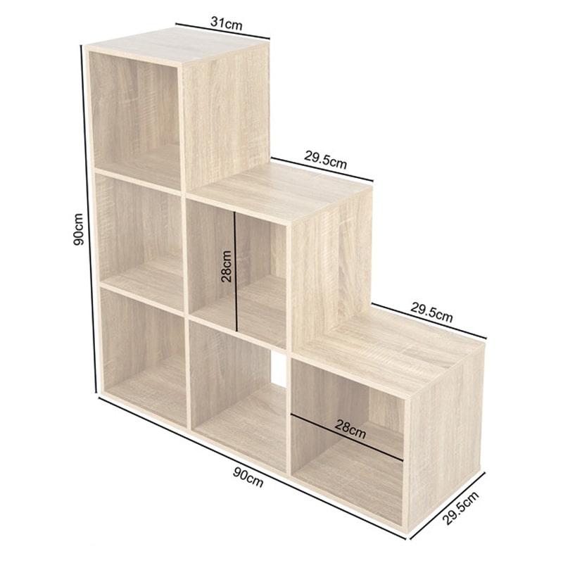 თარო Nuvo IS0404