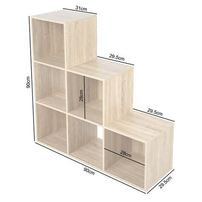 თარო Nuvo IS0404