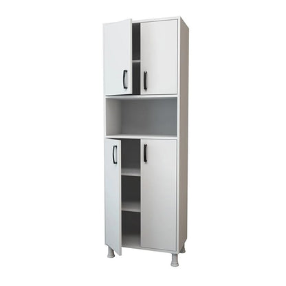 სამზარეულოს კარადა Nuvo IS0115