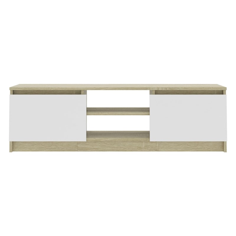 ტელევიზორის მაგიდა Nuvo IS0139