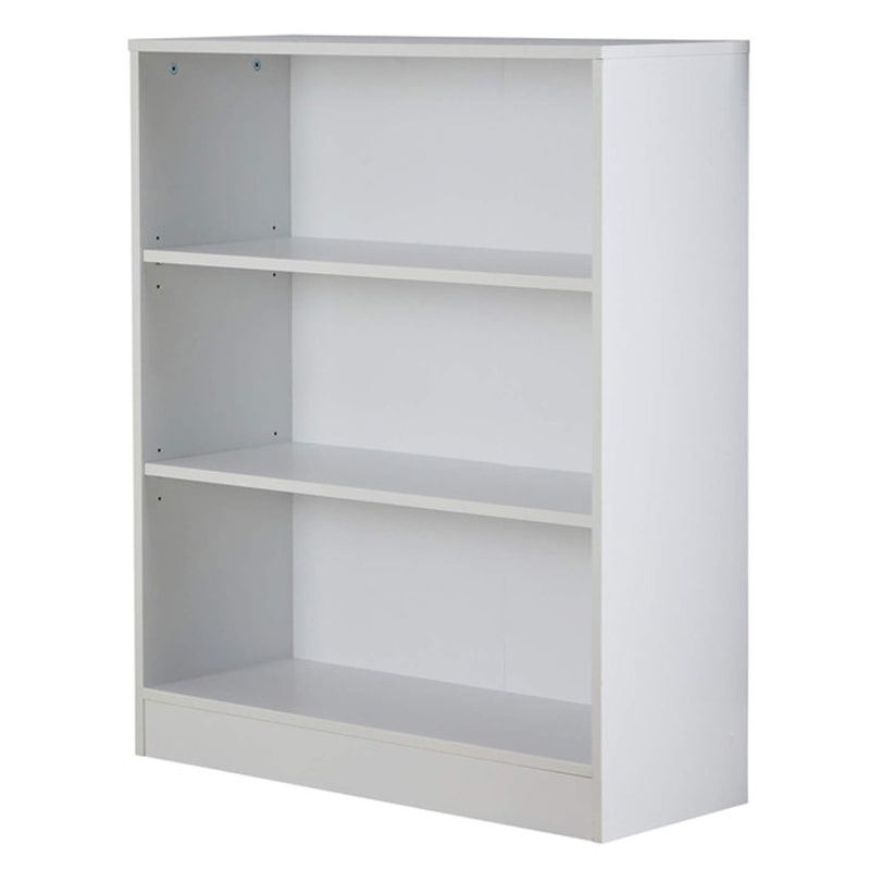 წიგნების თარო Nuvo IS0343