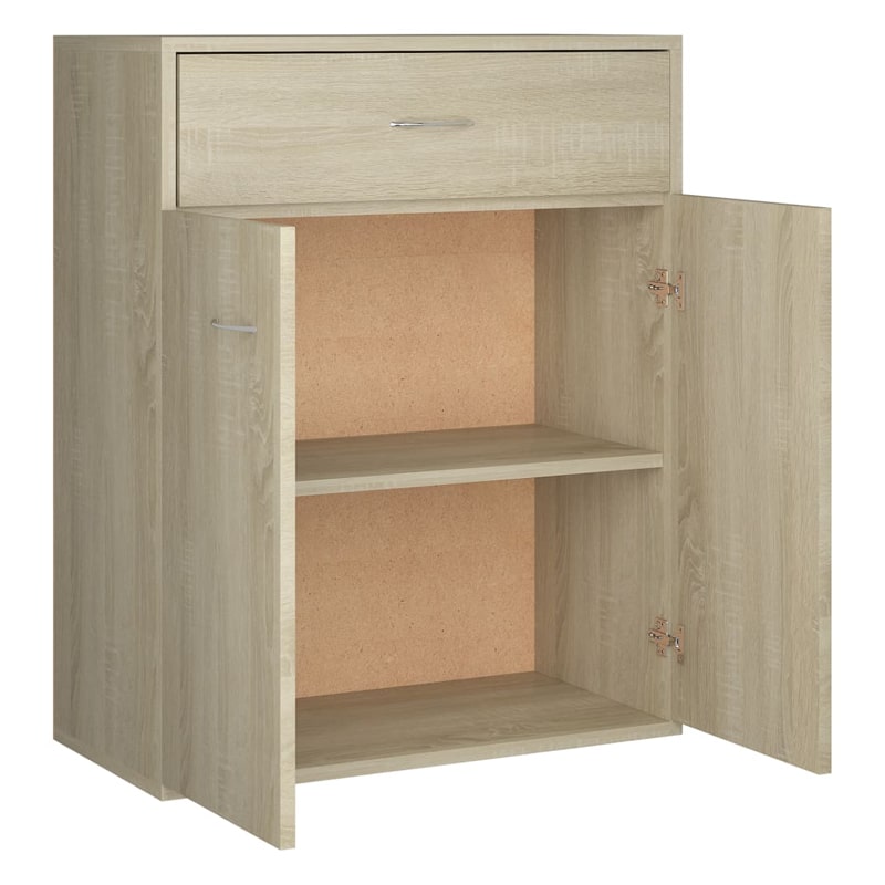 კომოდი Nuvo IS0138