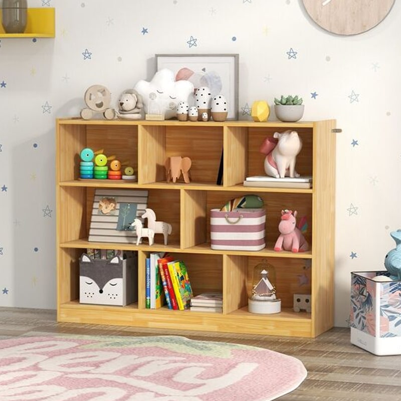 თარო Nuvo IS0394