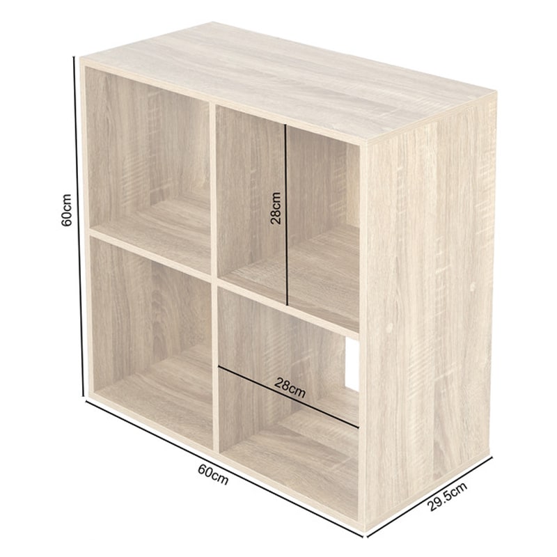 თარო Nuvo IS0408