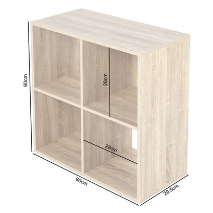 თარო Nuvo IS0408