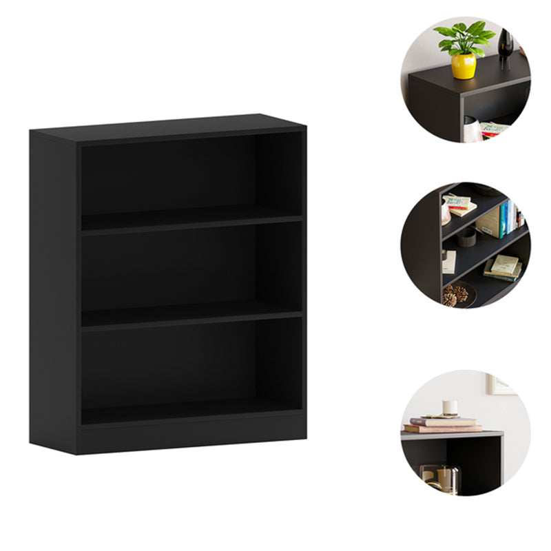 თარო Nuvo IS0621