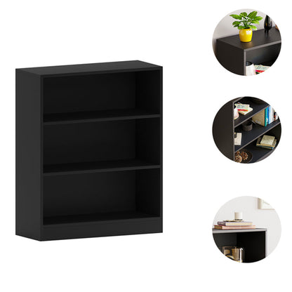 თარო Nuvo IS0621