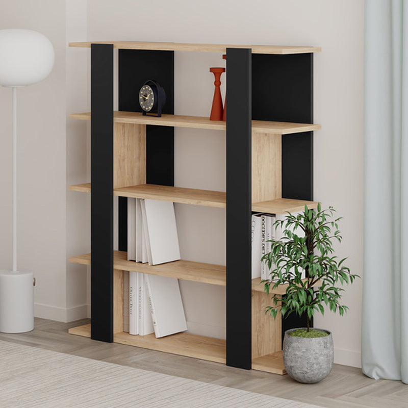 თარო Nuvo IS0472