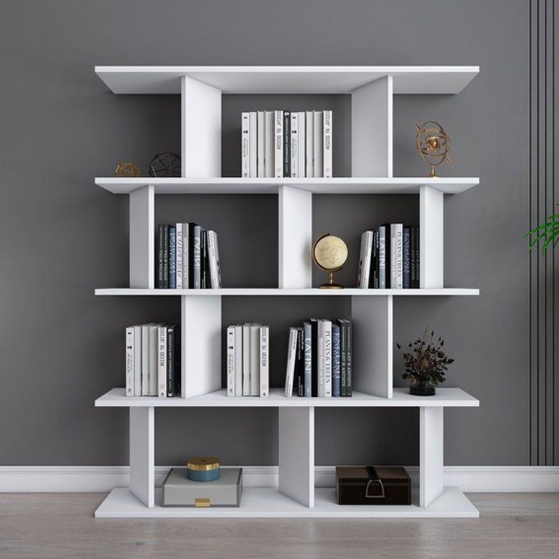 წიგნების თარო Nuvo IS0479