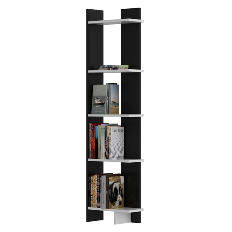 თარო Nuvo IS0610