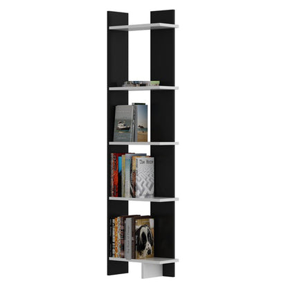 თარო Nuvo IS0610