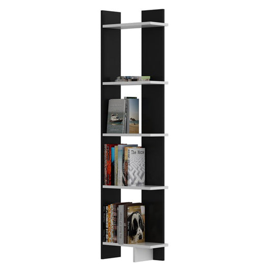 თარო Nuvo IS0610